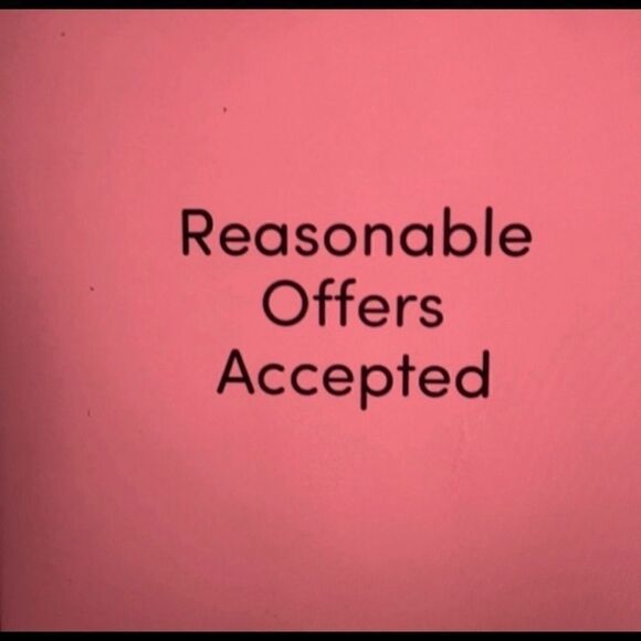 🎀Tiffany  full cup lace floral print Bras 36C… - Picture 6 of 10